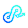 ResearchFlow Logo